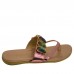 Yasna’s women Fashionable Party Flats, soft Foot Bed